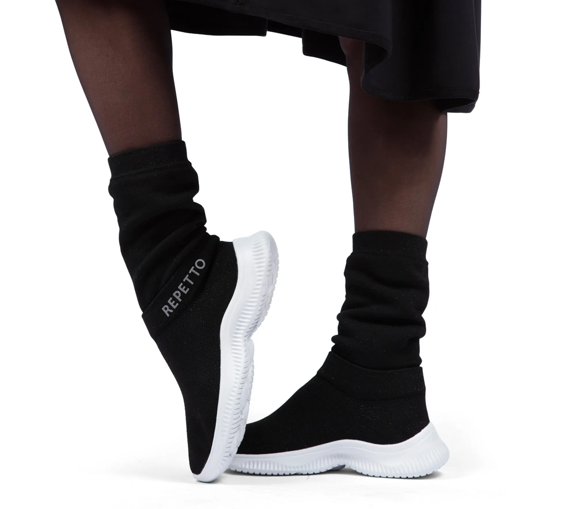 3D warm-up sneakers-new arrival- limited addition -Act fast as it is going