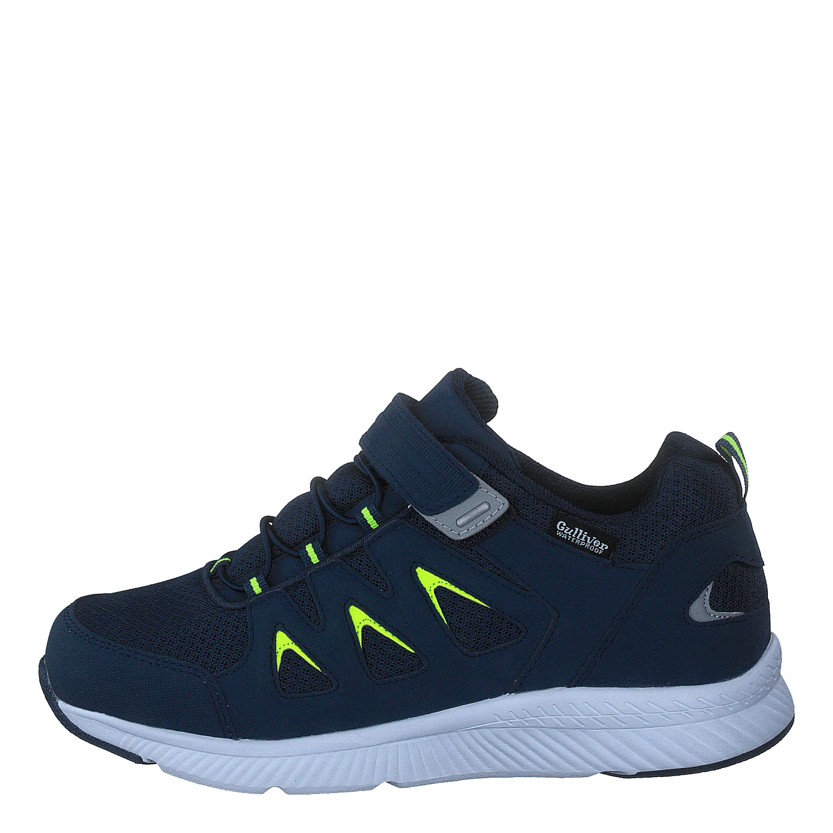 443-0121 Navy Blue