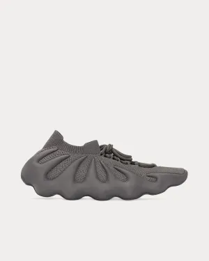 450 Cinder Low Top Sneakers