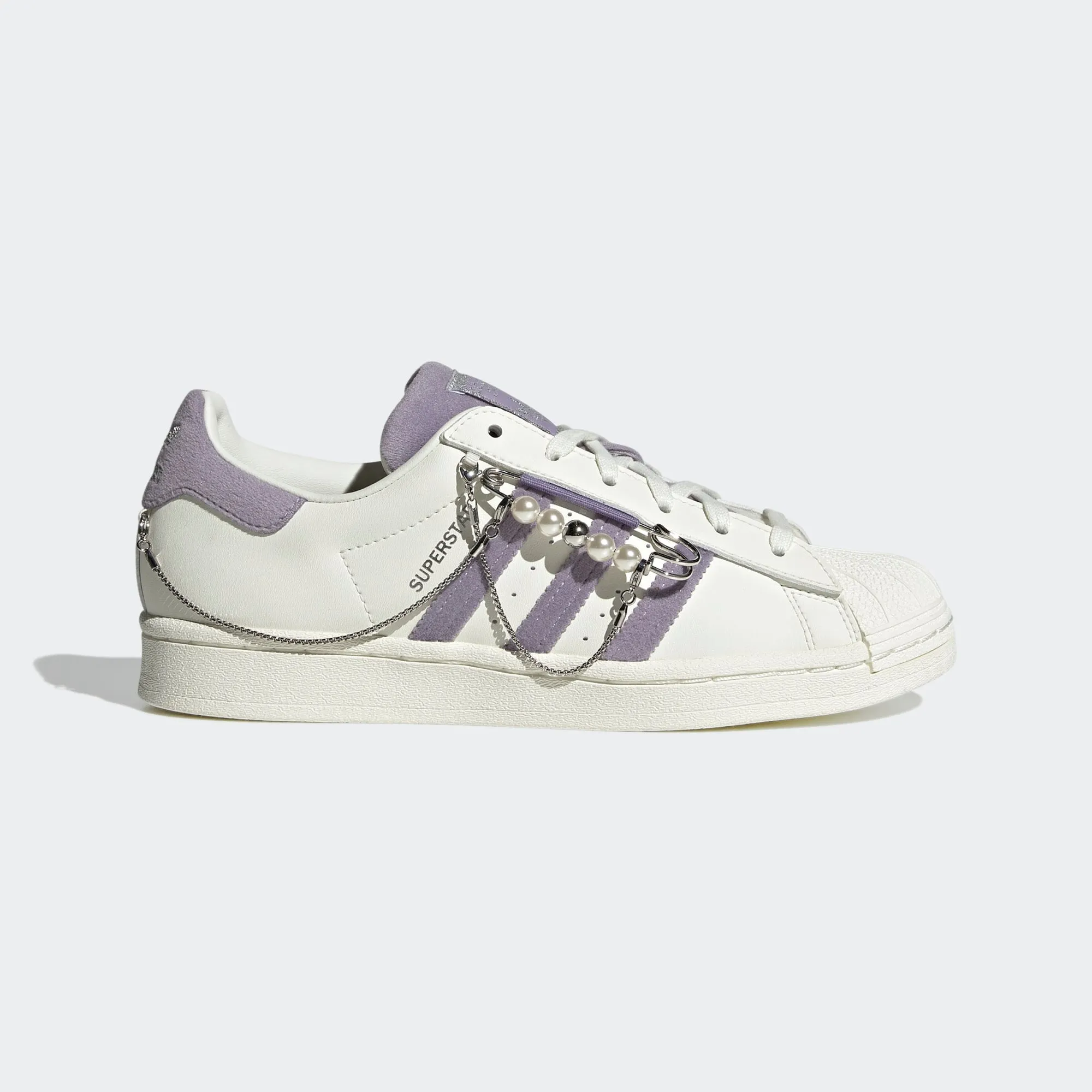 ADIDAS SUPERSTAR W GZ3389 WOMENS