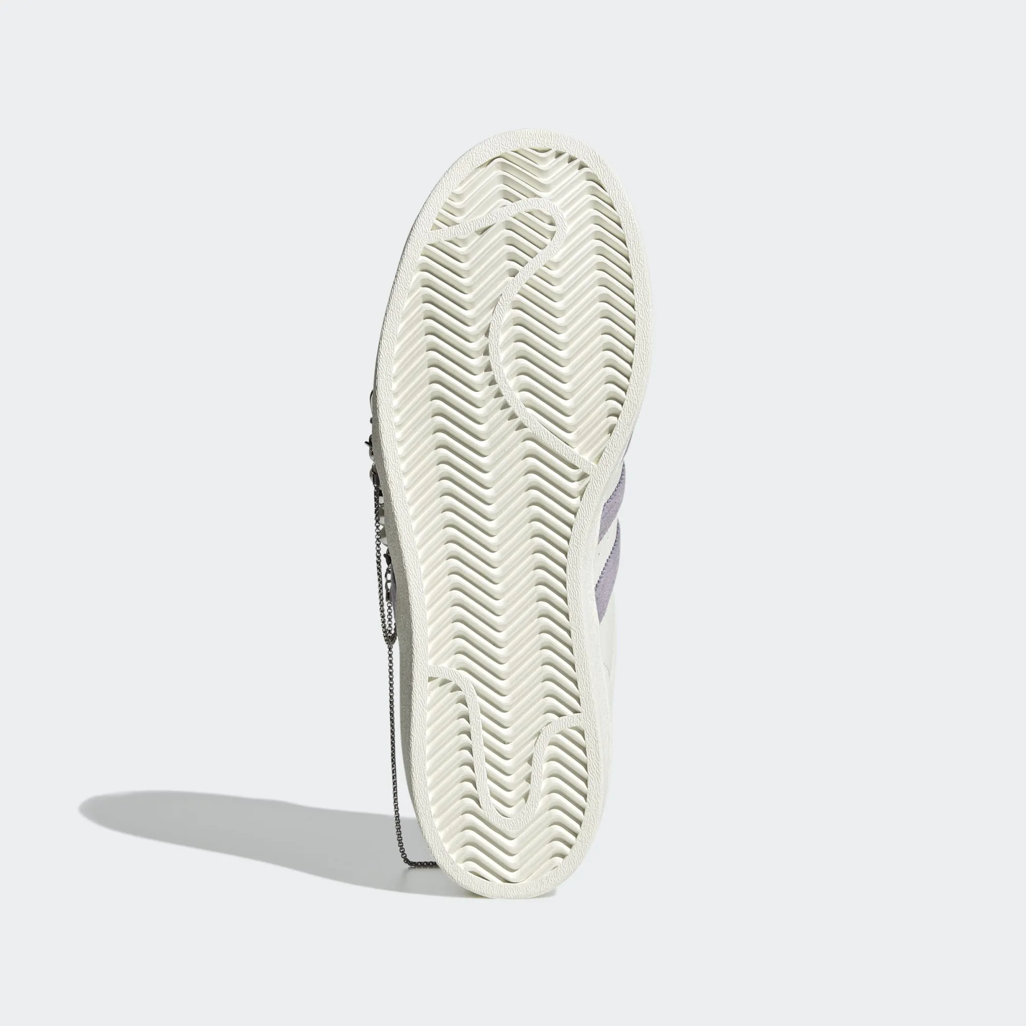 ADIDAS SUPERSTAR W GZ3389 WOMENS