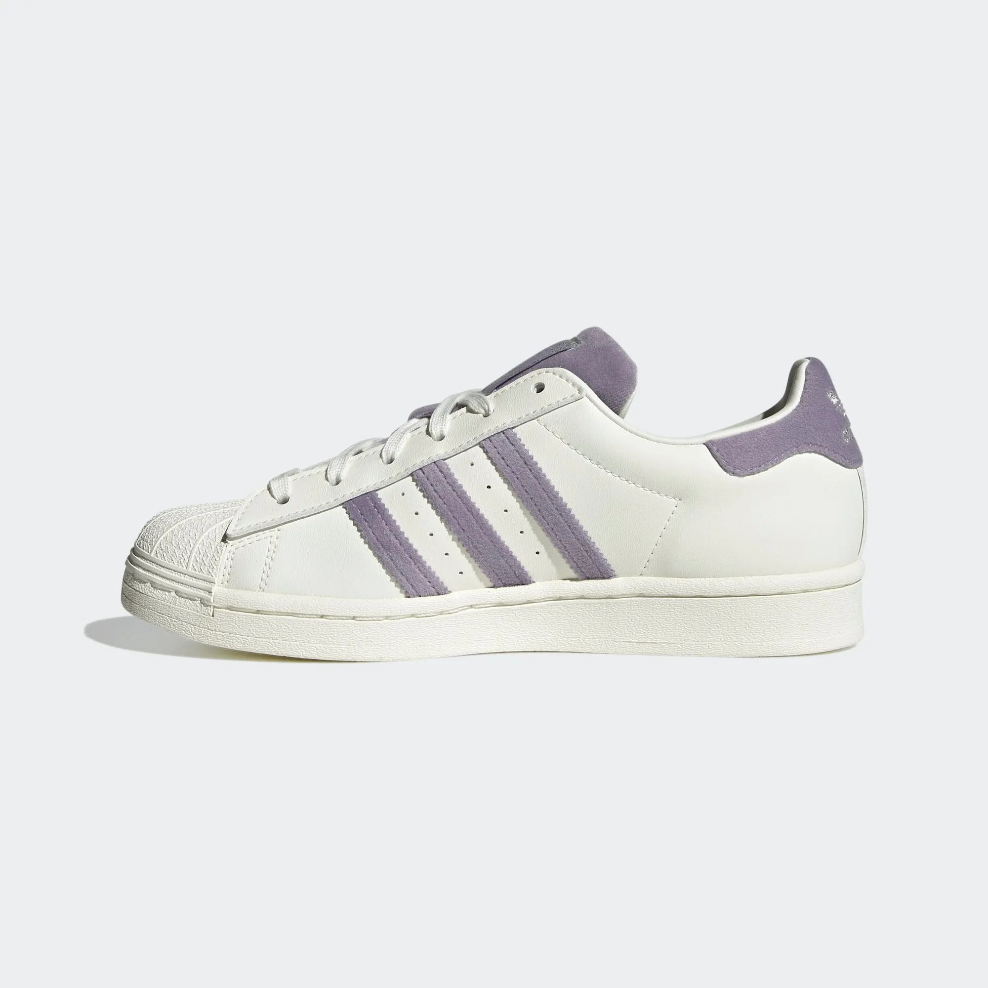 ADIDAS SUPERSTAR W GZ3389 WOMENS