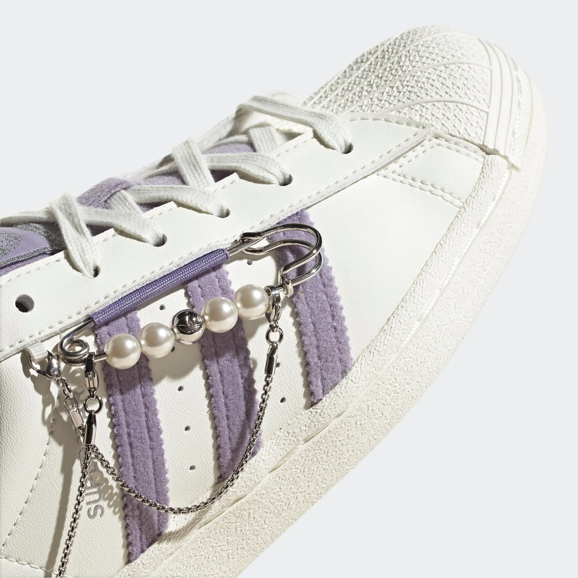 ADIDAS SUPERSTAR W GZ3389 WOMENS
