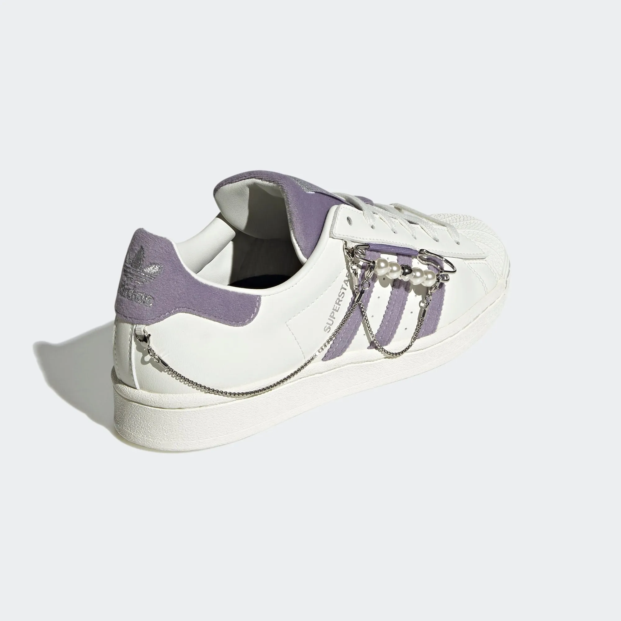 ADIDAS SUPERSTAR W GZ3389 WOMENS
