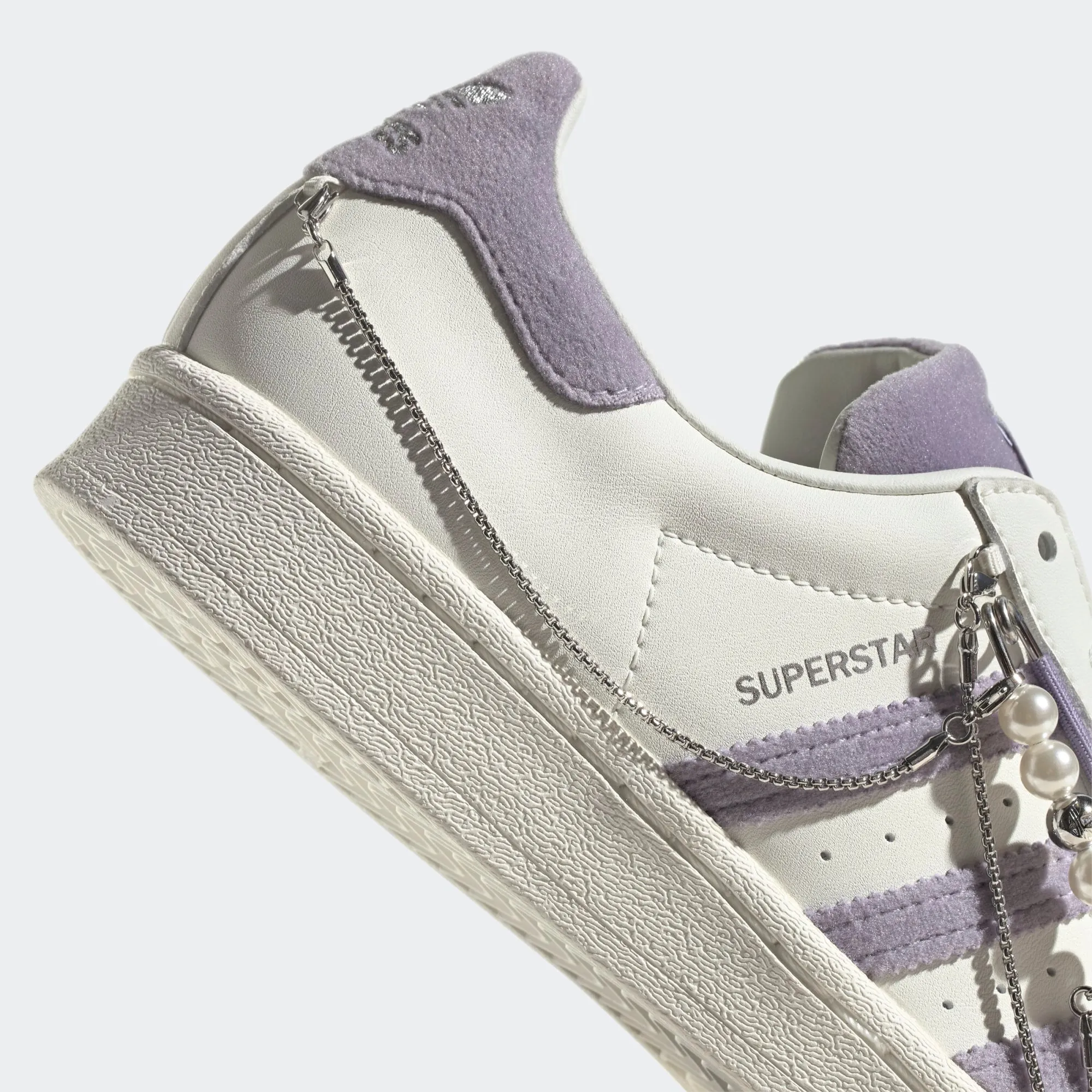ADIDAS SUPERSTAR W GZ3389 WOMENS