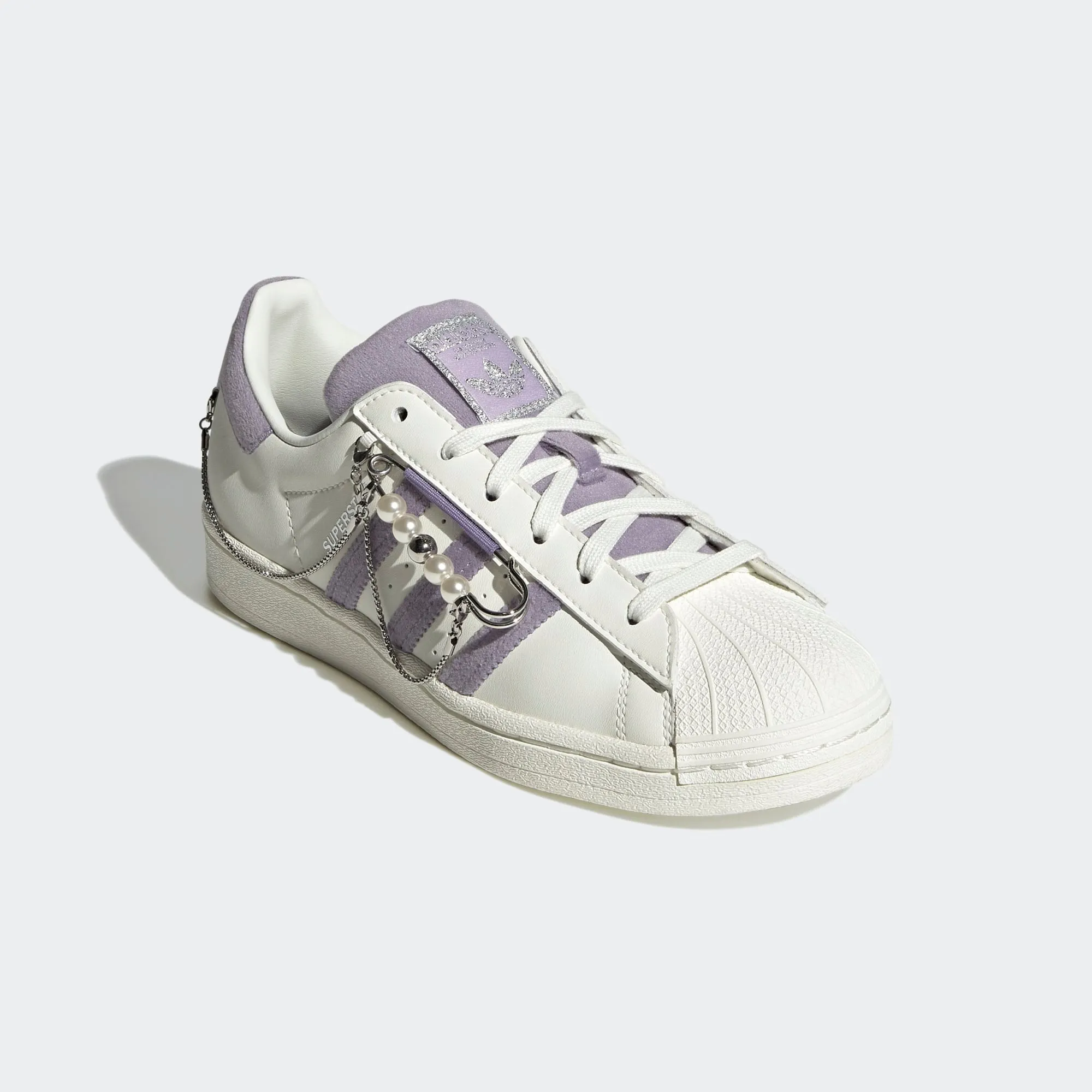 ADIDAS SUPERSTAR W GZ3389 WOMENS