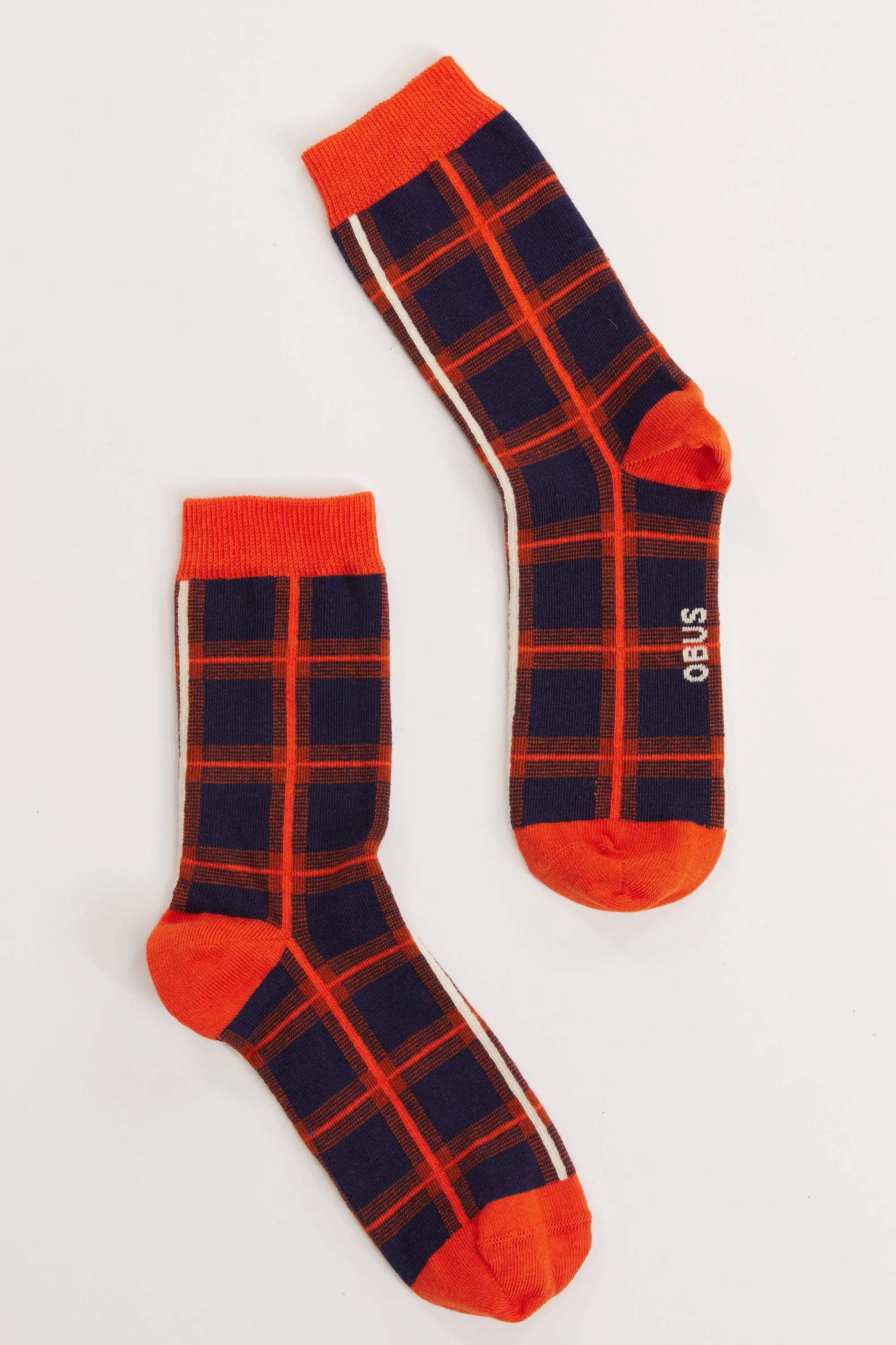 Affinity Sock