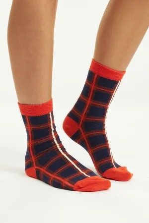Affinity Sock