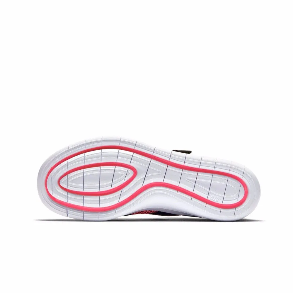 Air Sock Racer Ultra Flyknit Women
