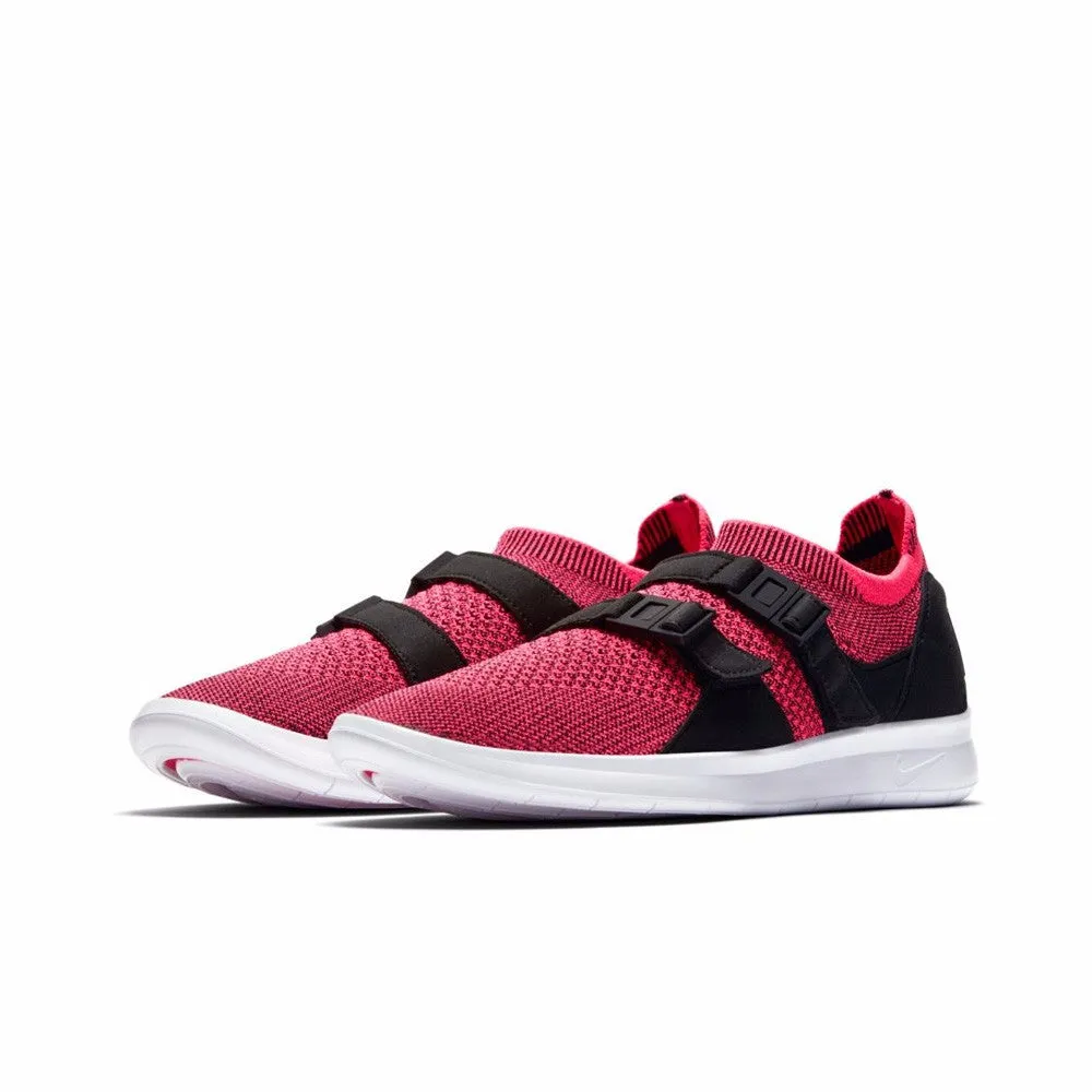 Air Sock Racer Ultra Flyknit Women