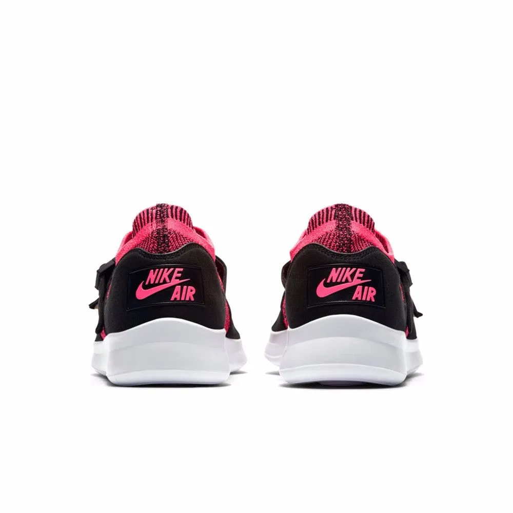 Air Sock Racer Ultra Flyknit Women