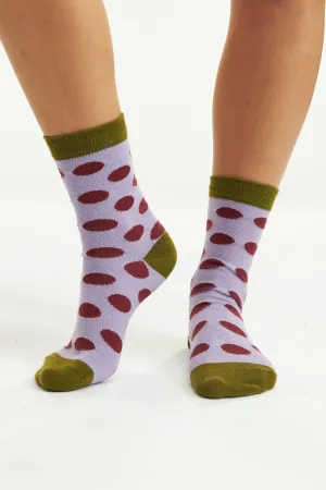 Assemble Sock