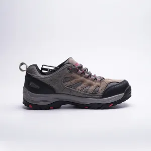 Bear paw sneakers