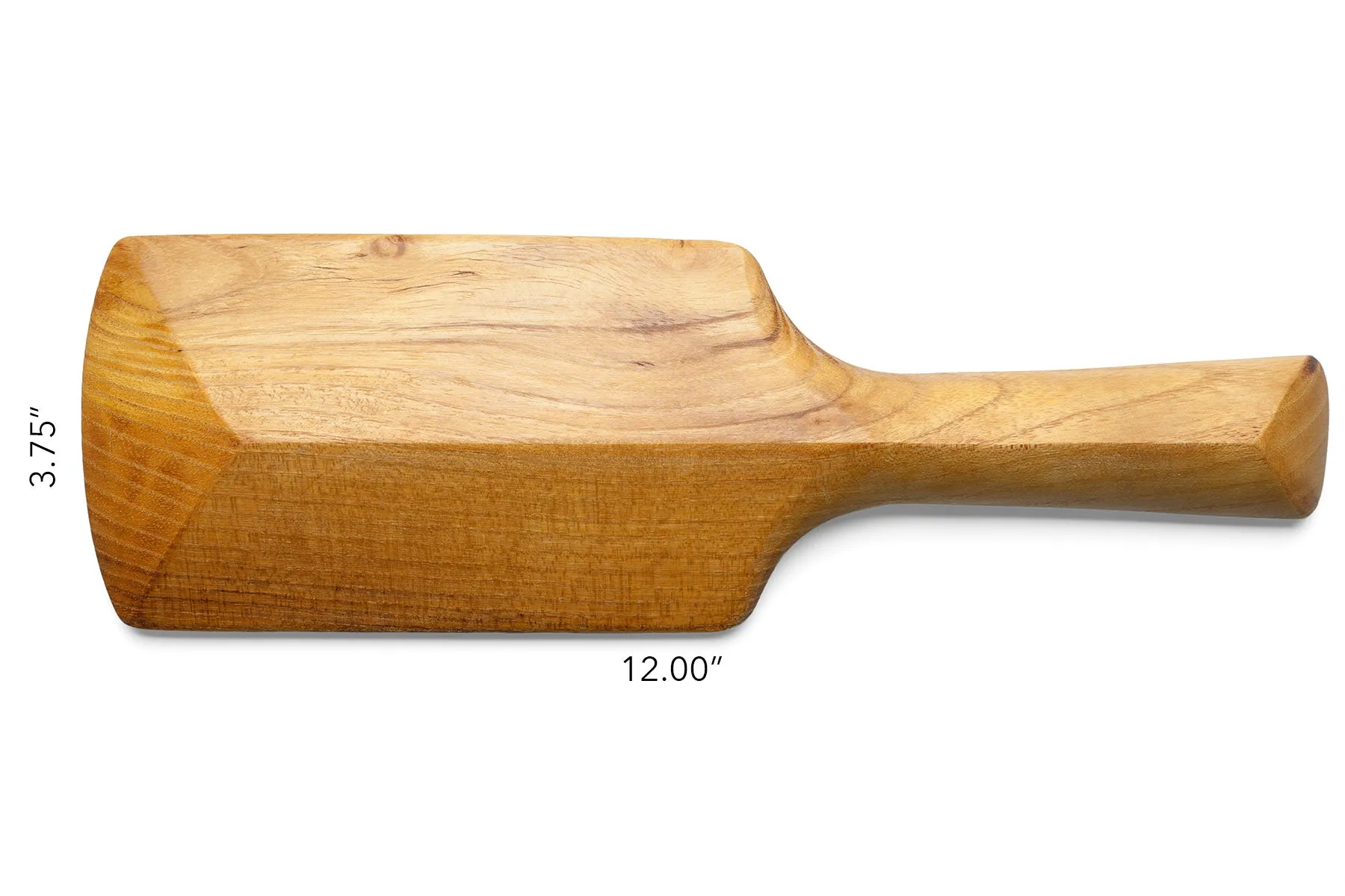 Big Paddle