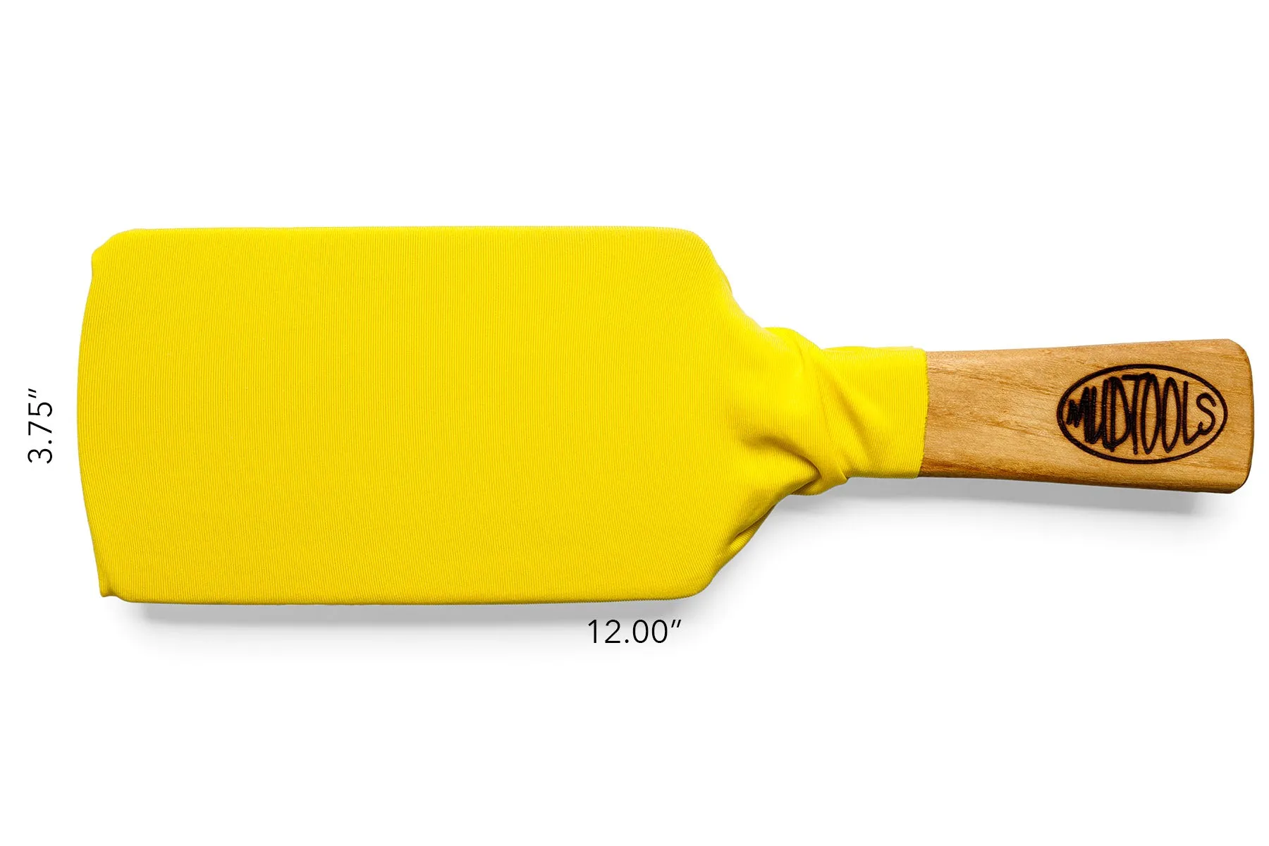 Big Paddle