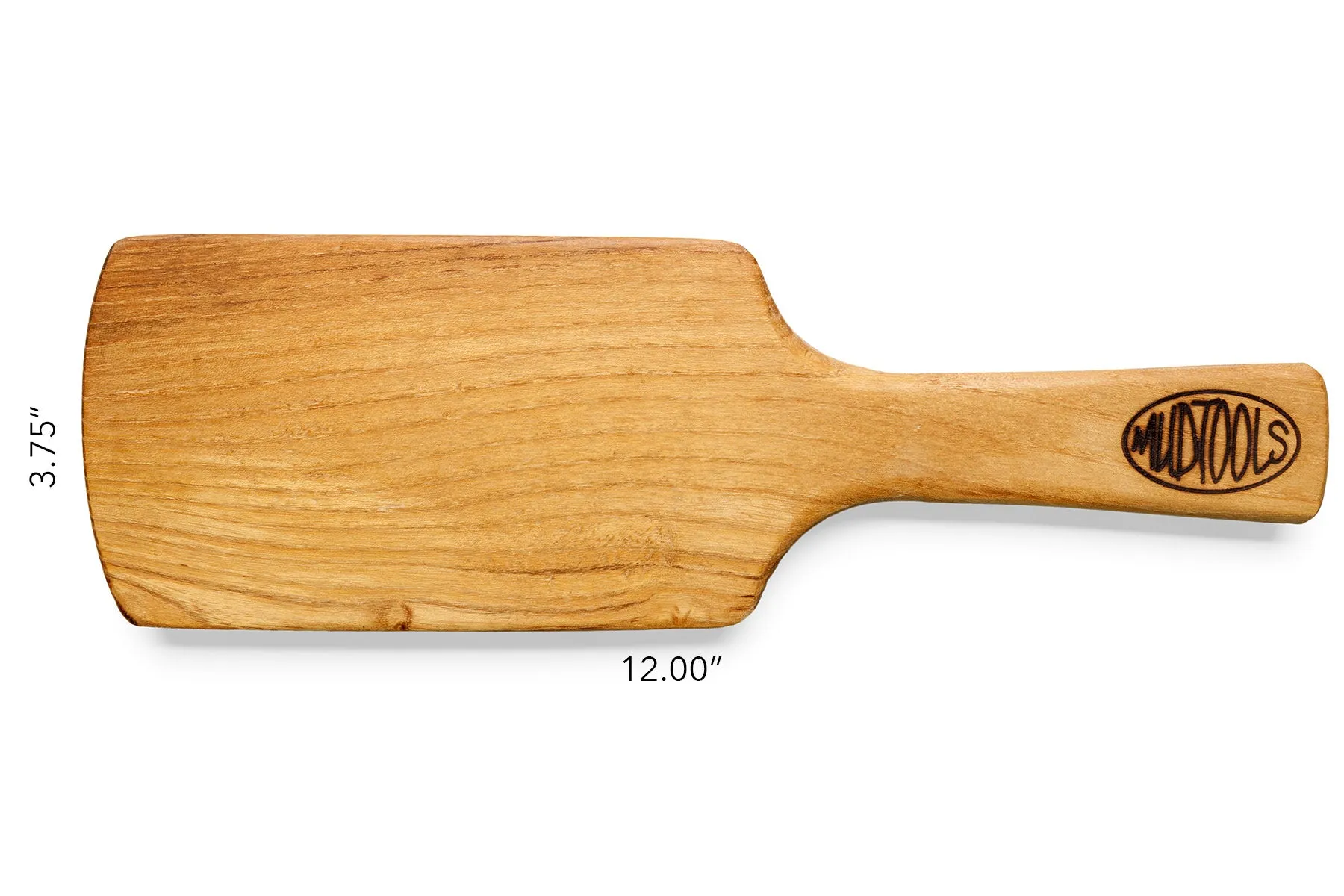 Big Paddle