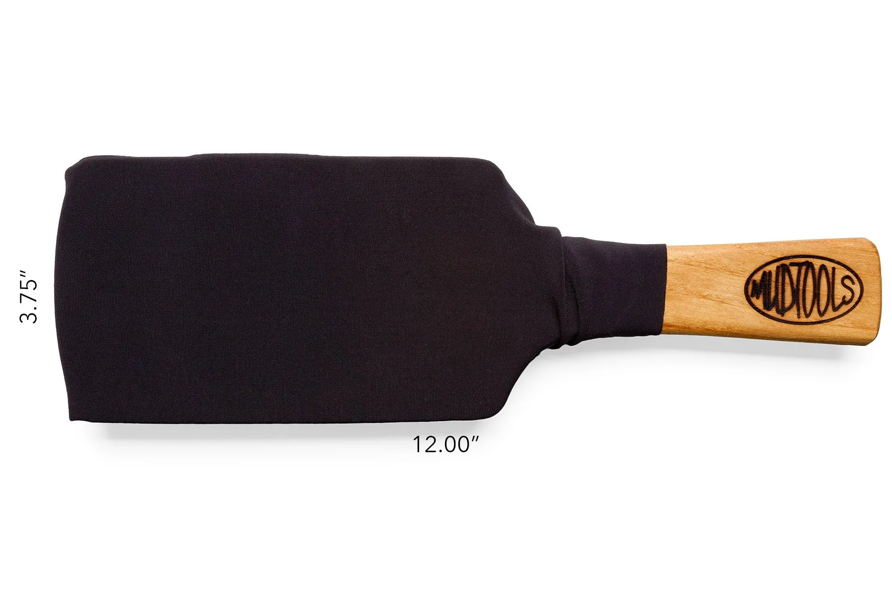Big Paddle