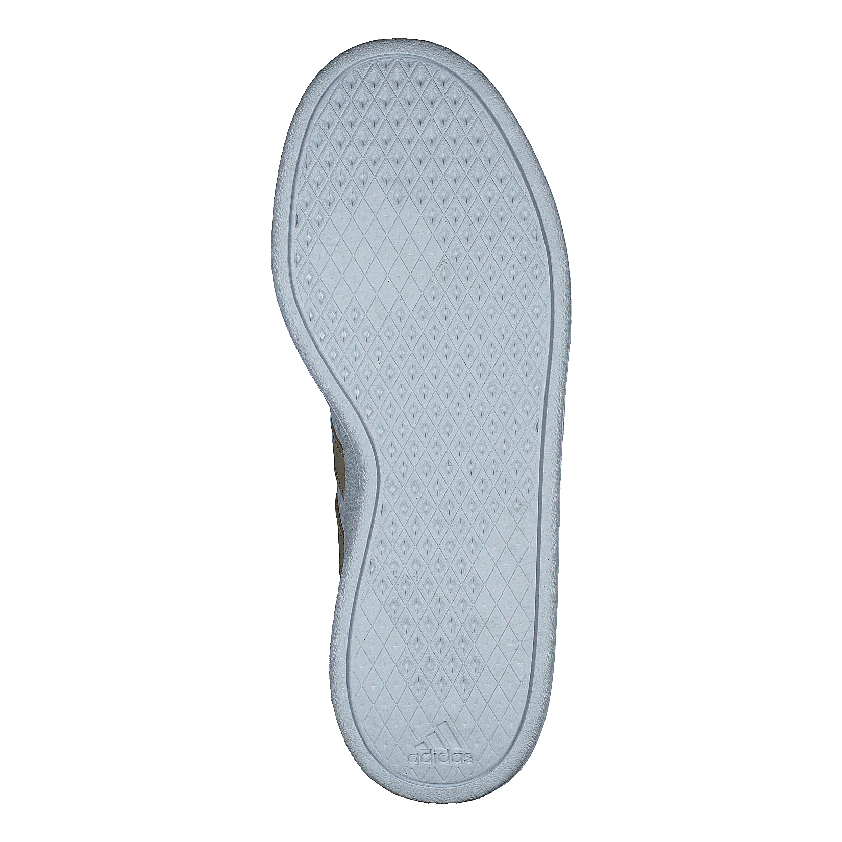 Breaknet 2.0 Shoes Cloud White / Savanna / Better Scarlet S23