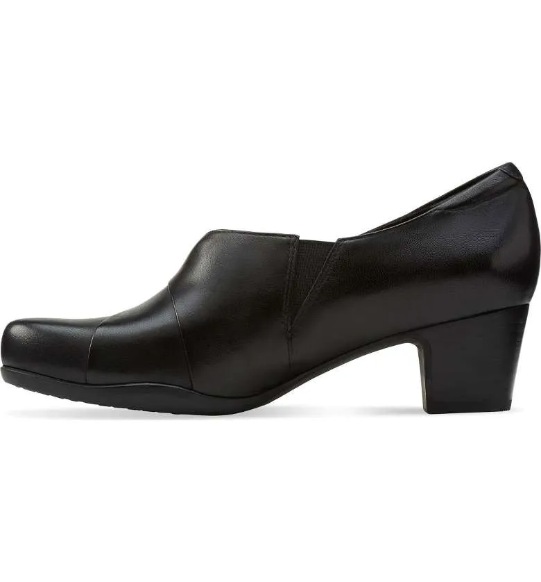 Clarks Rosalyn Adele