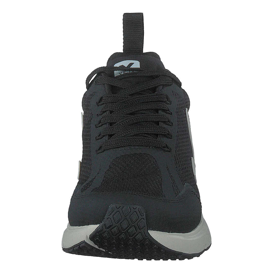 Condor Black Pierre