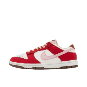 Dunk Low Bacon