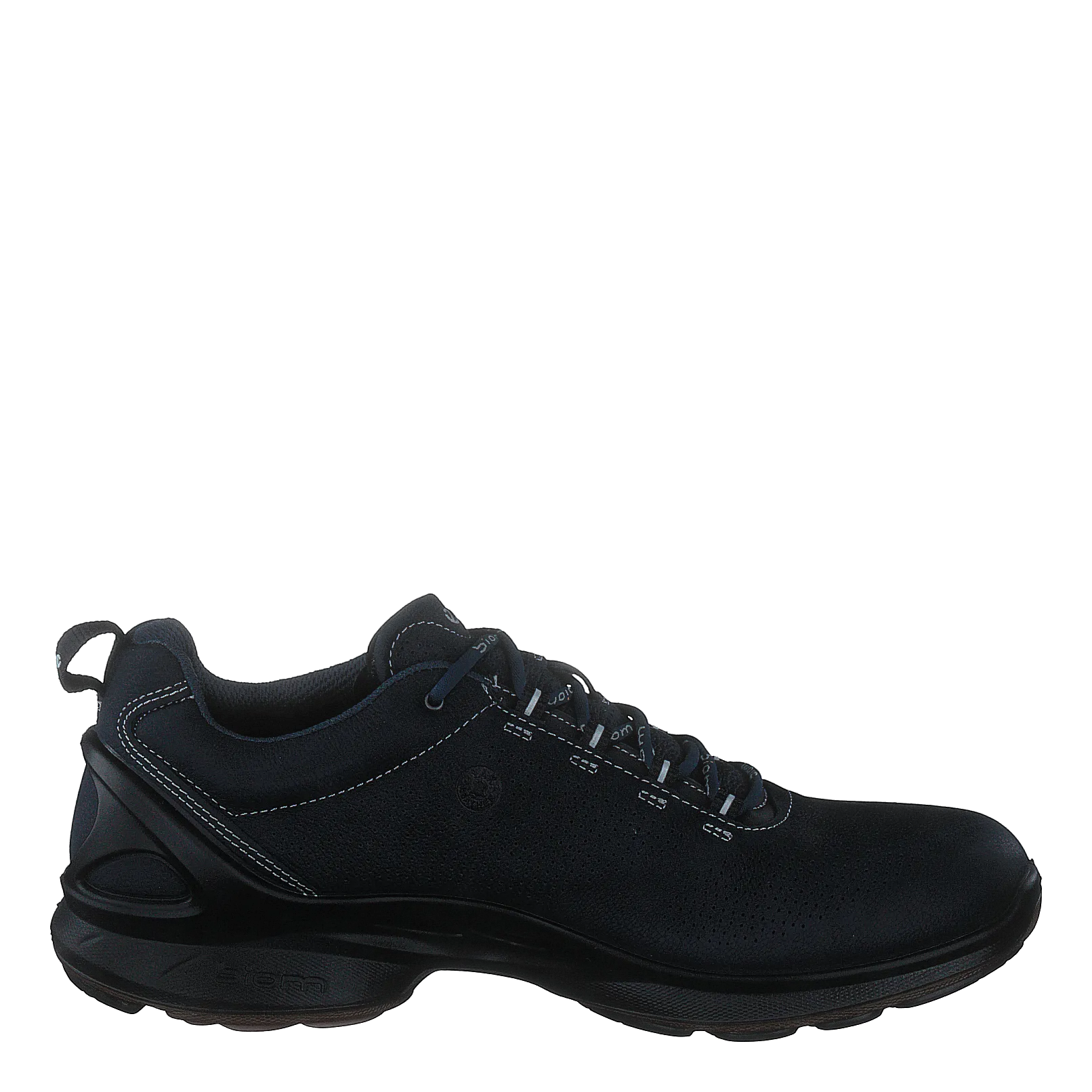 Ecco Biom Fjuel M Navy