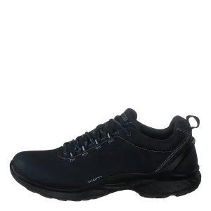 Ecco Biom Fjuel M Navy