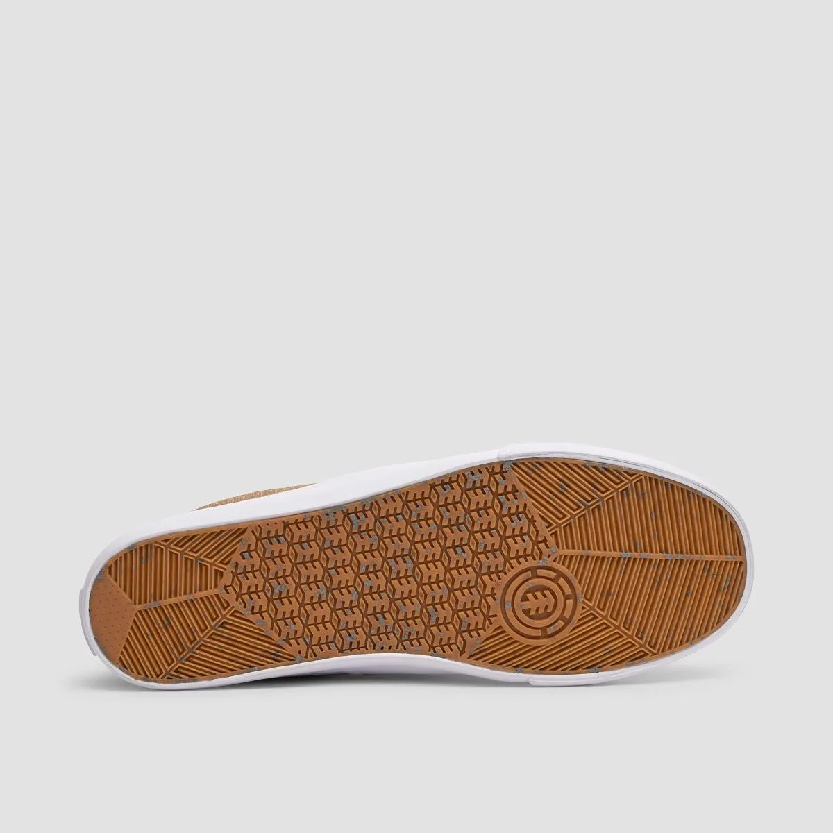 Element Topaz C3 Shoes - Breen