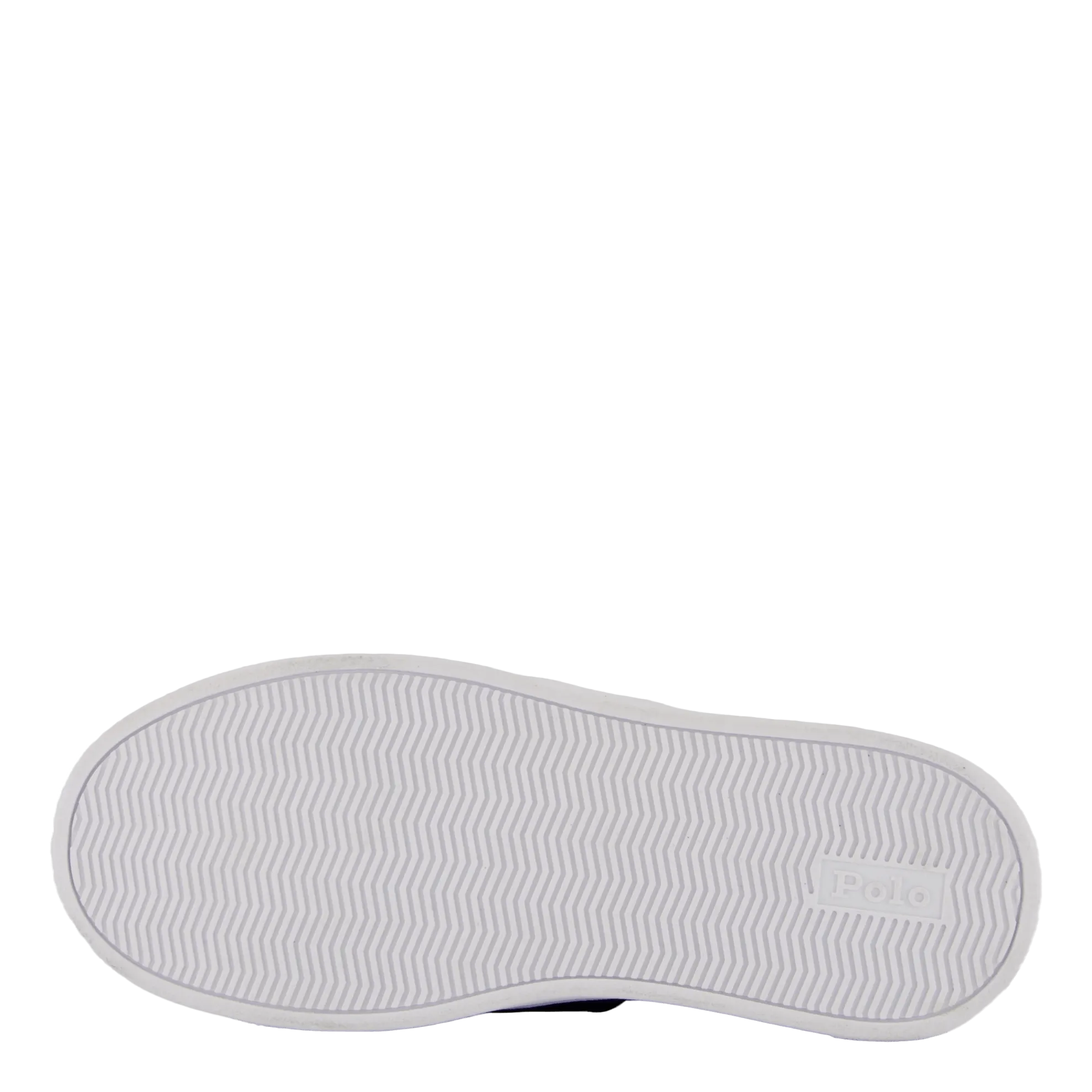 Frazier Ps C-white Tumbled/ Navy/ Navy Pp