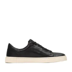 Frye  Women's 71184 Ivy Low Lace Black M