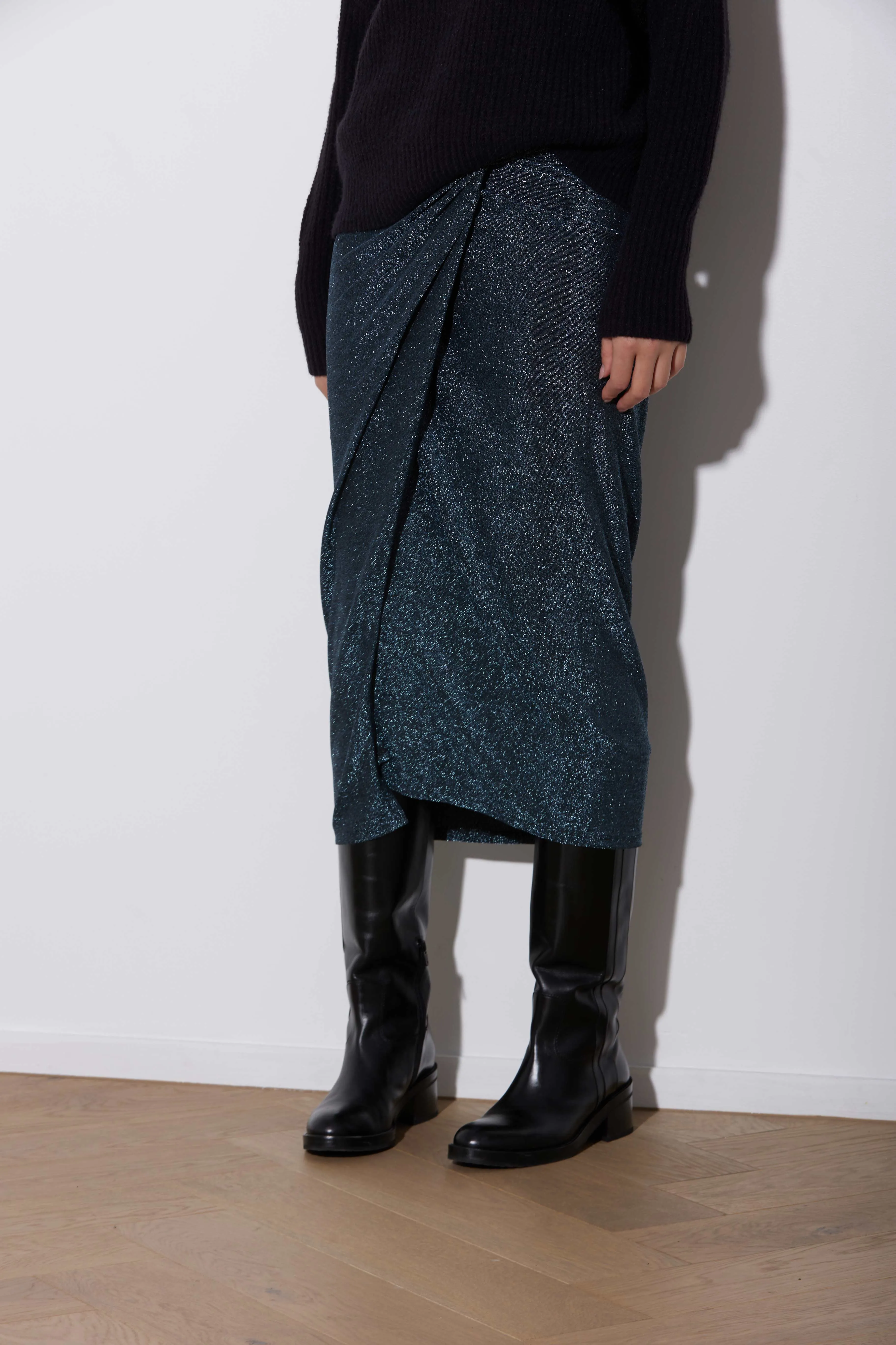 GIGI SKIRT