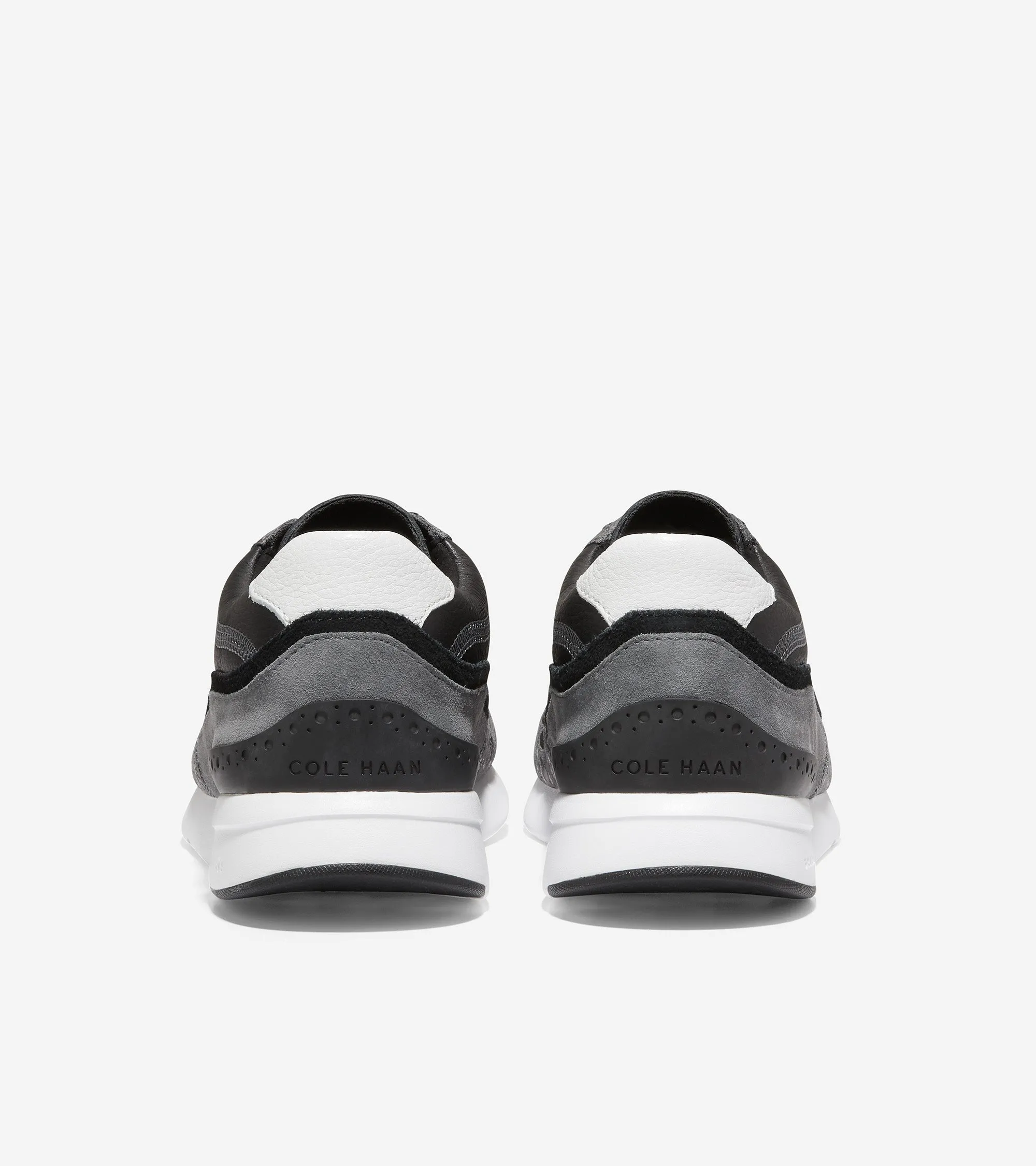 GrandPrø Downtown Sneaker