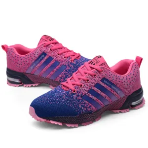 Hudson™ hoogwaardige sportsneakers