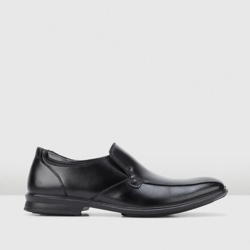 Hush Puppies Mens Cahill Dress Shoe