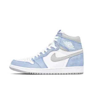 Jordan 1 Retro High OG ‘Hyper Royal’ -PreOrder
