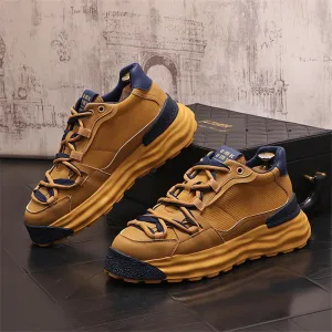 Kahl sneakers