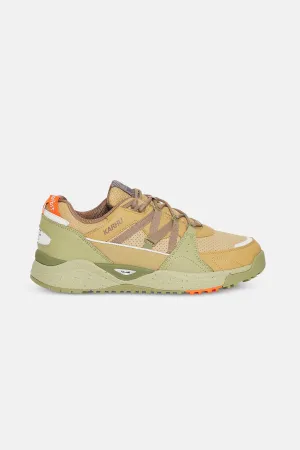 Karhu x Norbit Fusion XC Sneakers
