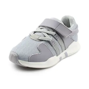Kids Girl Outdoor Sneakers Lightweight Walking Shoes for Boy