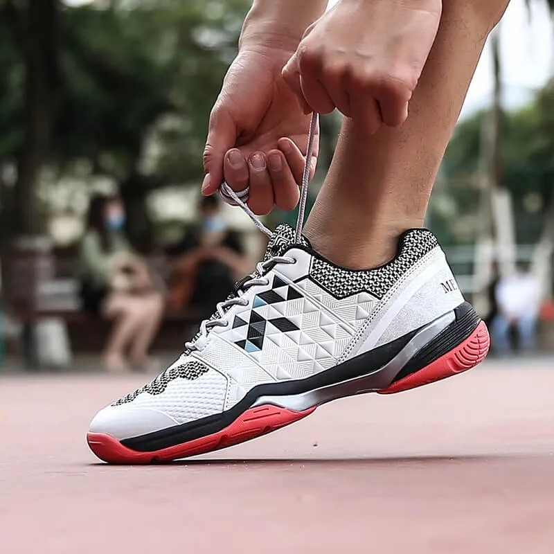 Medaron Powerstep X100 Badminton Shoes