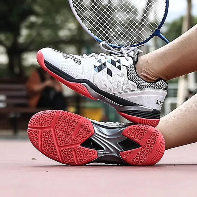 Medaron Powerstep X100 Badminton Shoes