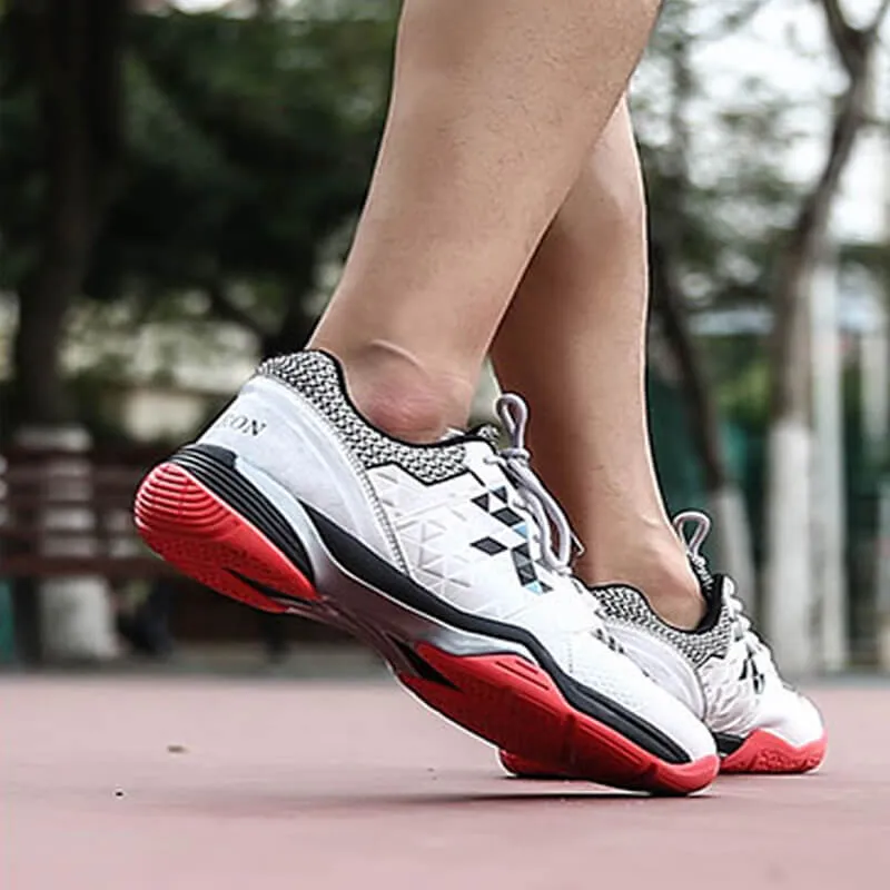 Medaron Powerstep X100 Badminton Shoes