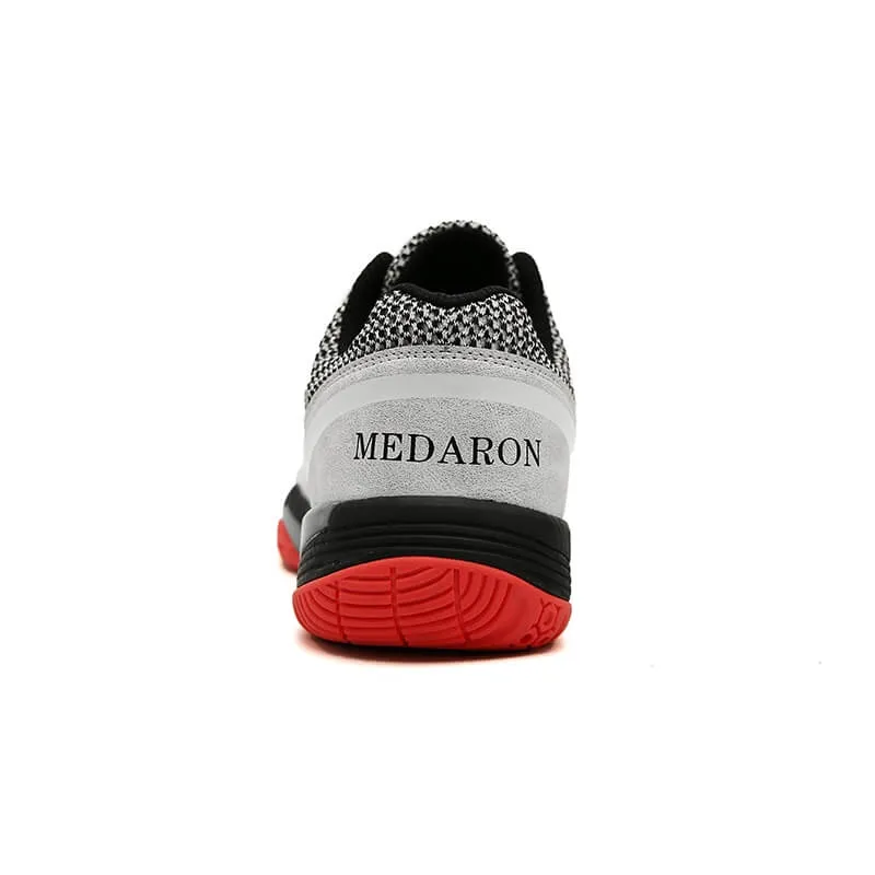 Medaron Powerstep X100 Badminton Shoes