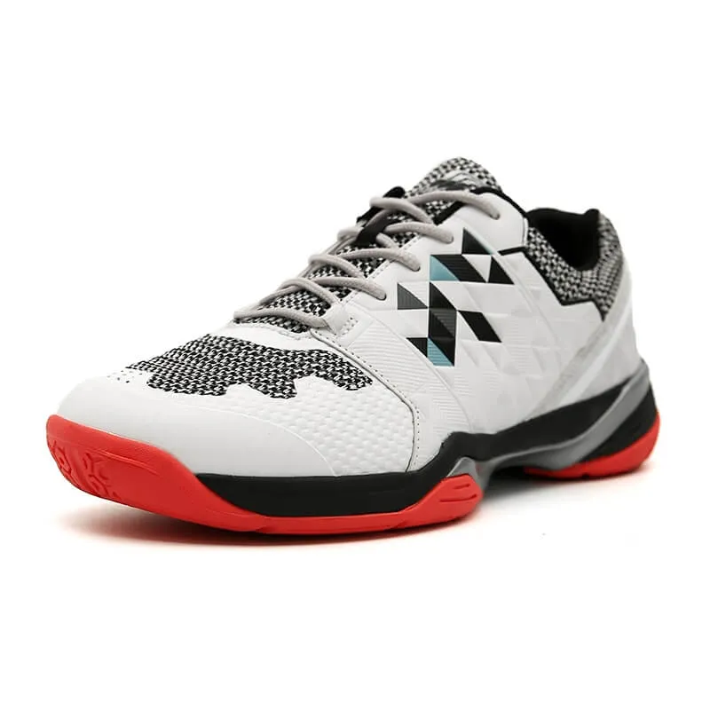 Medaron Powerstep X100 Badminton Shoes