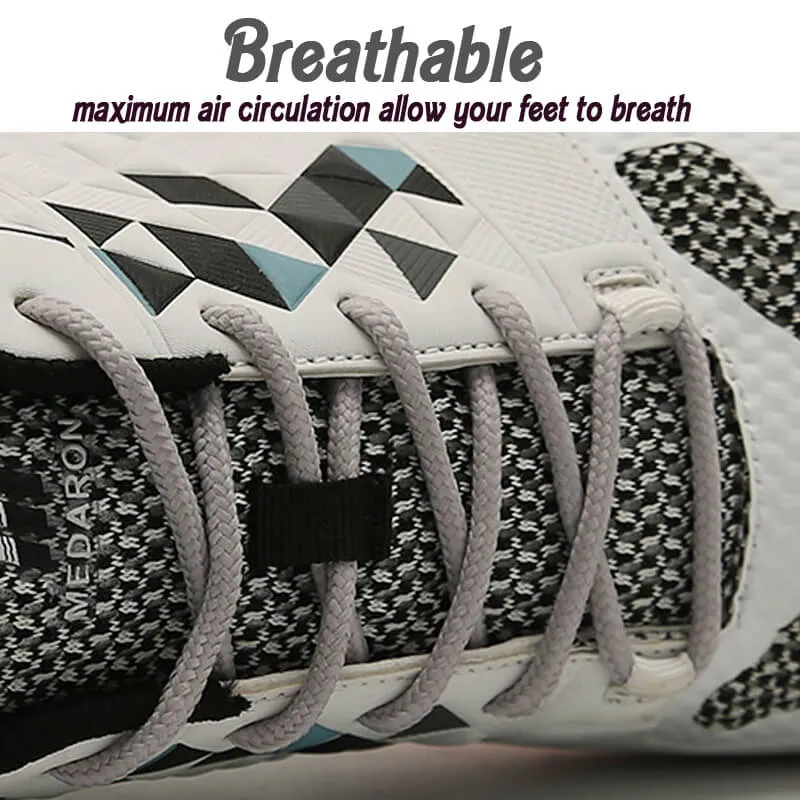 Medaron Powerstep X100 Badminton Shoes