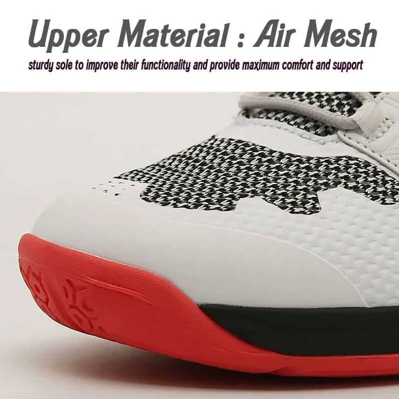 Medaron Powerstep X100 Badminton Shoes