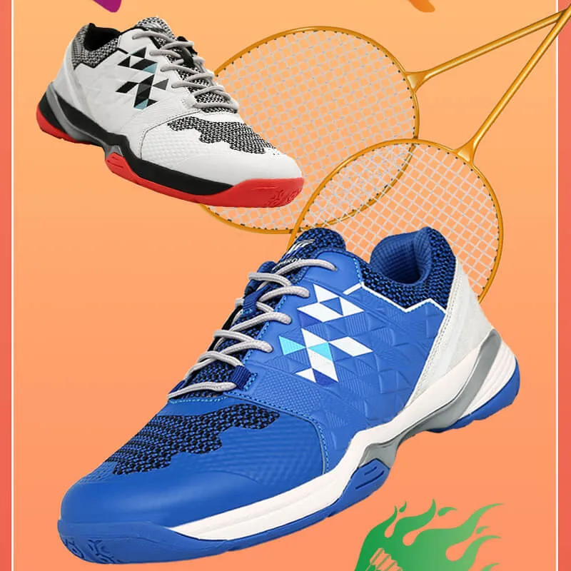 Medaron Powerstep X100 Badminton Shoes
