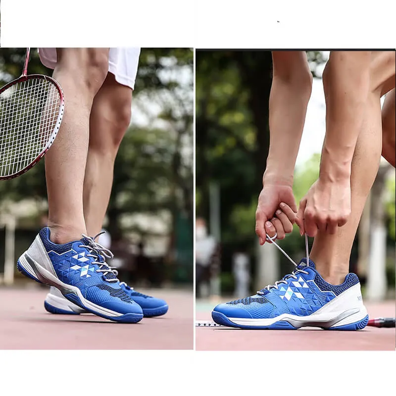 Medaron Powerstep X100 Badminton Shoes