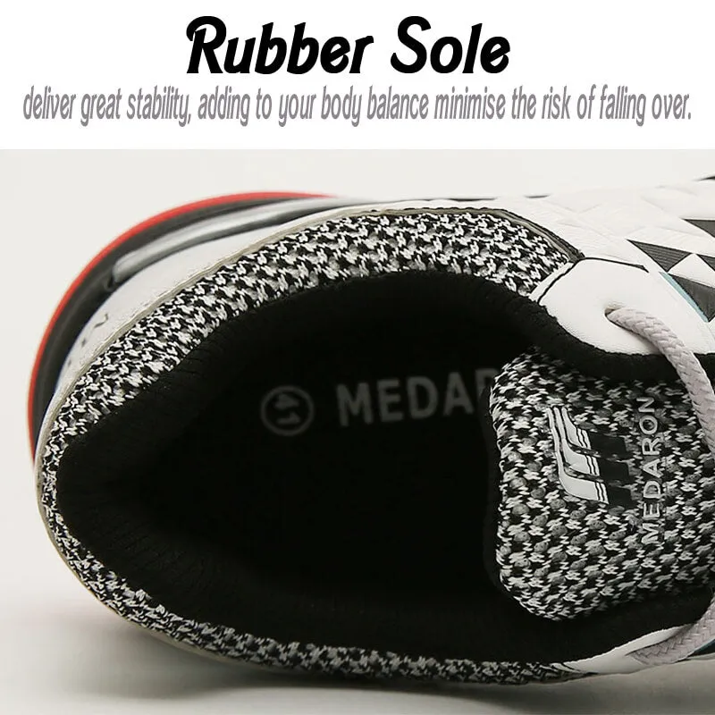 Medaron Powerstep X100 Badminton Shoes