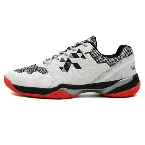 Medaron Powerstep X100 Badminton Shoes