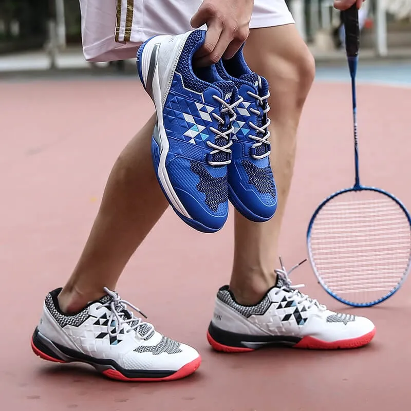 Medaron Powerstep X100 Badminton Shoes